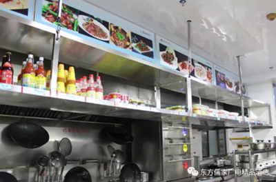 熱烈祝賀廣電精品酒店順利通過《標(biāo)準(zhǔn)化3E現(xiàn)場管理實踐基地》驗收