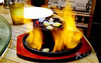 張家口綠茶餐飲管理公司 精細化運營，打造塞外餐飲新標桿