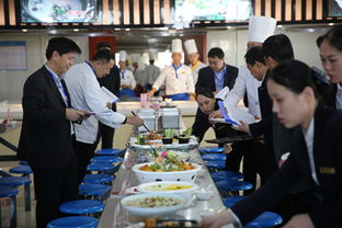 東營經開區再添新動能 年產2萬噸銅箔項目簽約，產業升級與人才服務協同推進
