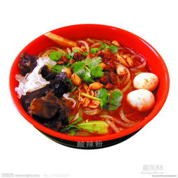 陜西面食技術培訓何處尋？餐飲管理的專業進修指南