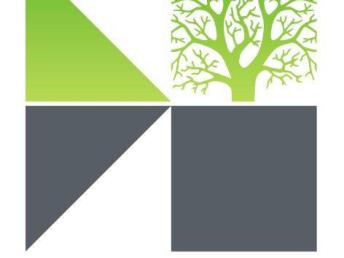 上海專業(yè)別墅庭院綠化設(shè)計施工 打造精致園林景觀的藝術(shù)