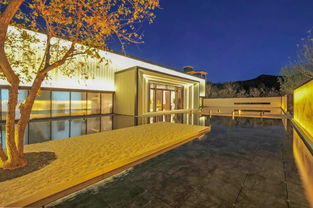 園林綠化設(shè)計施工一站式解決方案