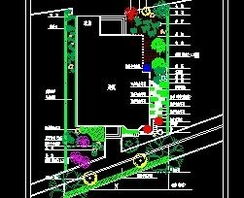別墅環(huán)境景觀規(guī)劃設(shè)計方案 從設(shè)計到施工的完整指南