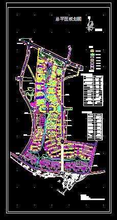 小區(qū)園林綠化 從規(guī)劃設計到施工落地的完整指南