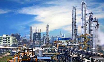 2017年4月石油和化學工業(yè)經濟運行分析 化學品進出口表現突出