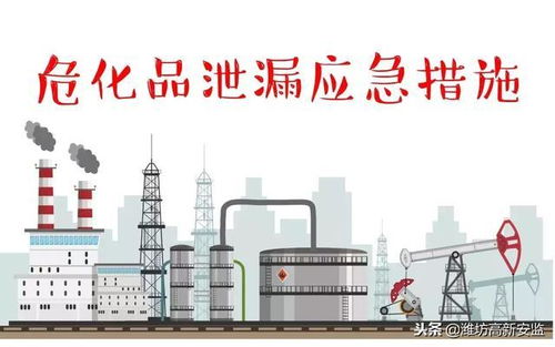 張家口化工廠爆炸敲響警鐘 牢記?；烦ＷR，筑牢安全生產與貿易防線